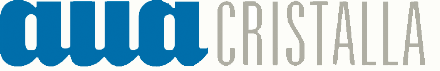 Aua Cristalla